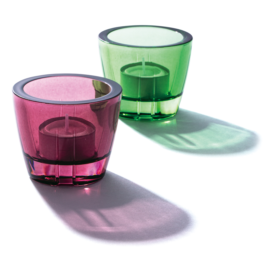 VENT OUEST（ヴァンウェスト） e-order choice＜イヴォワール-C ＞