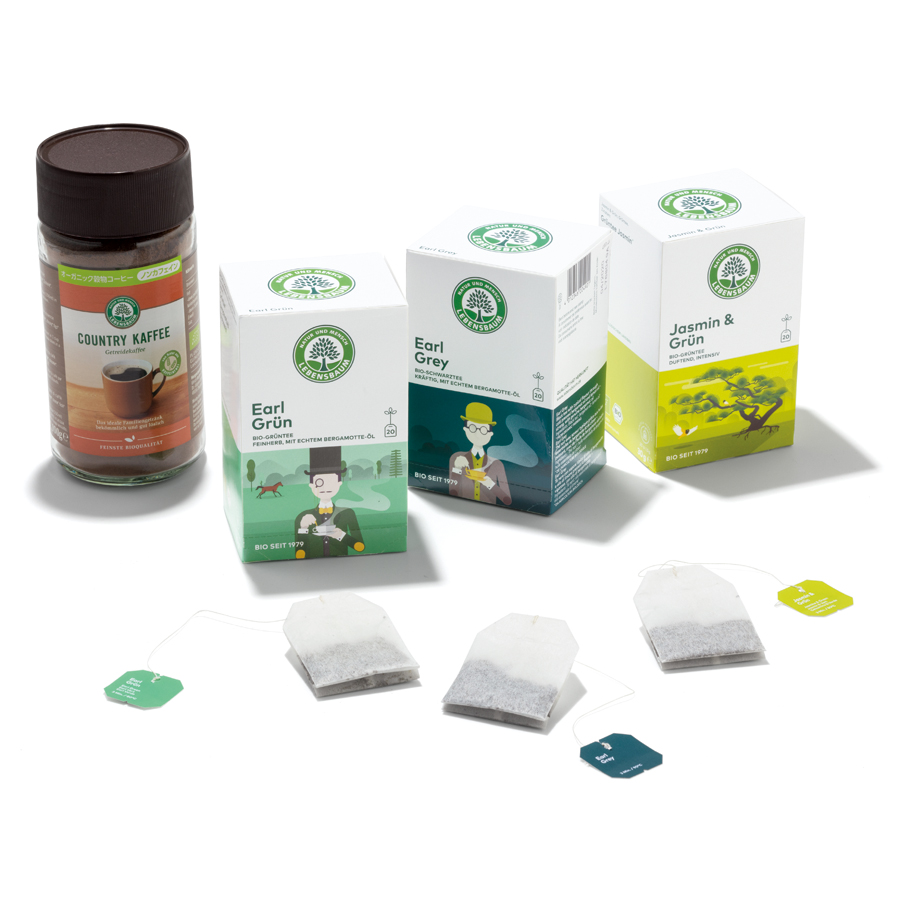 VENT OUEST（ヴァンウェスト） e-order choice＜イヴォワール-C ＞