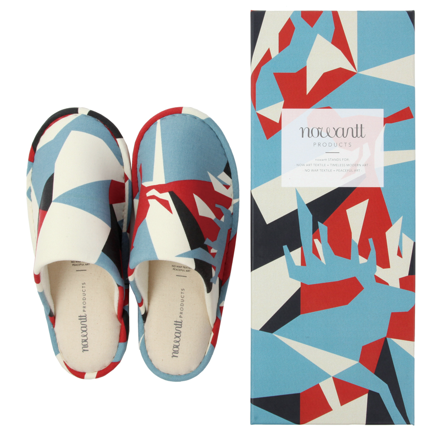 VENT OUEST（ヴァンウェスト） e-order choice＜イヴォワール-C ＞