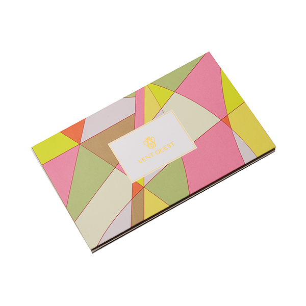 VENT OUEST（ヴァンウェスト） e-order choice＜イヴォワール-C ＞