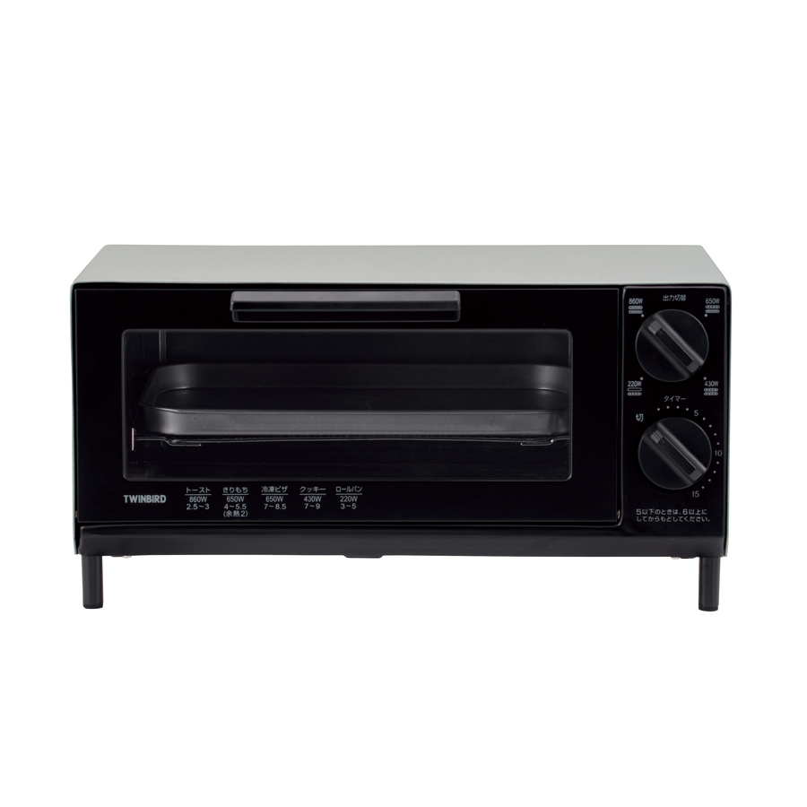 VENT OUEST（ヴァンウェスト） e-order choice＜ショコラ-C ＞