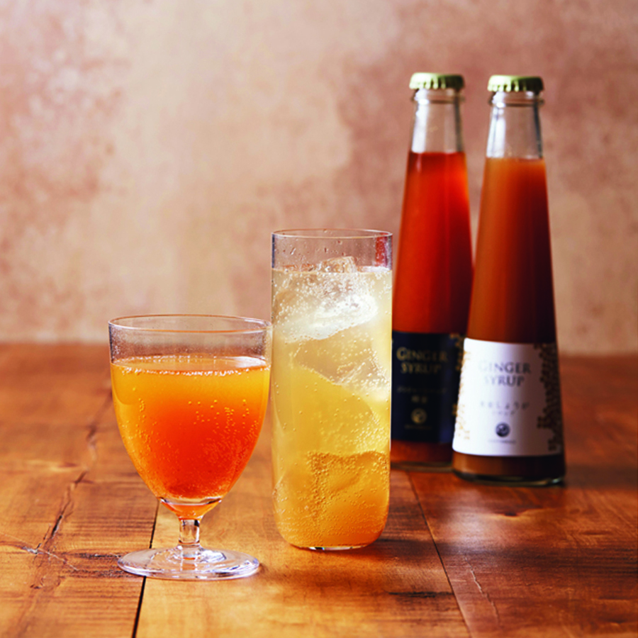 VENT OUEST（ヴァンウェスト） e-order choice＜ショコラ-C ＞