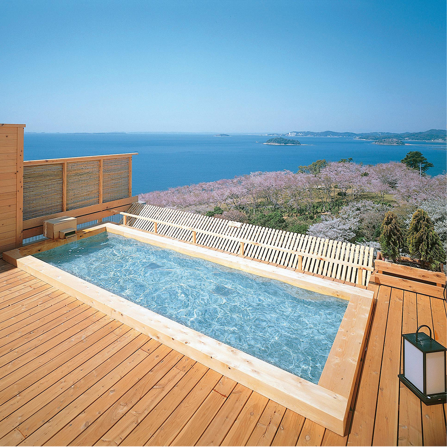 VENT OUEST（ヴァンウェスト） e-order choice＜ショコラ-C ＞