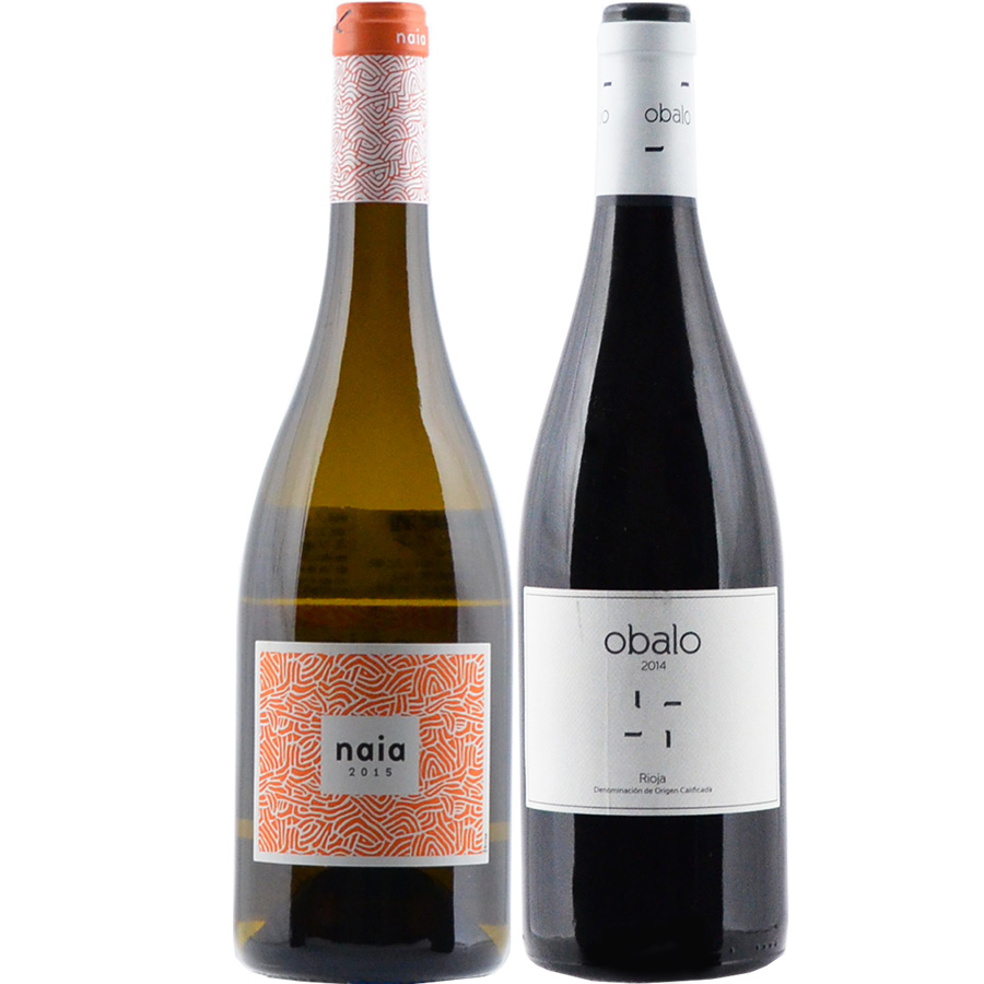 VENT OUEST（ヴァンウェスト） e-order choice＜ショコラ-C ＞