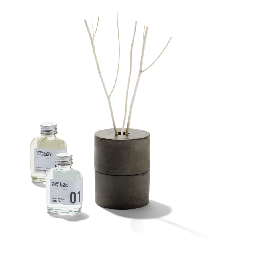 VENT OUEST（ヴァンウェスト） e-order choice＜ショコラ-C ＞