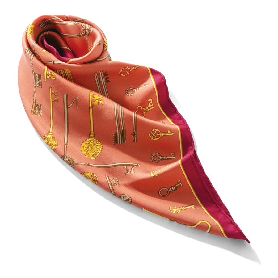 VENT OUEST（ヴァンウェスト） e-order choice＜ショコラ-C ＞