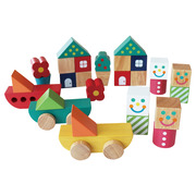 VENT OUEST（ヴァンウェスト） e-order choice＜ショコラ-C ＞