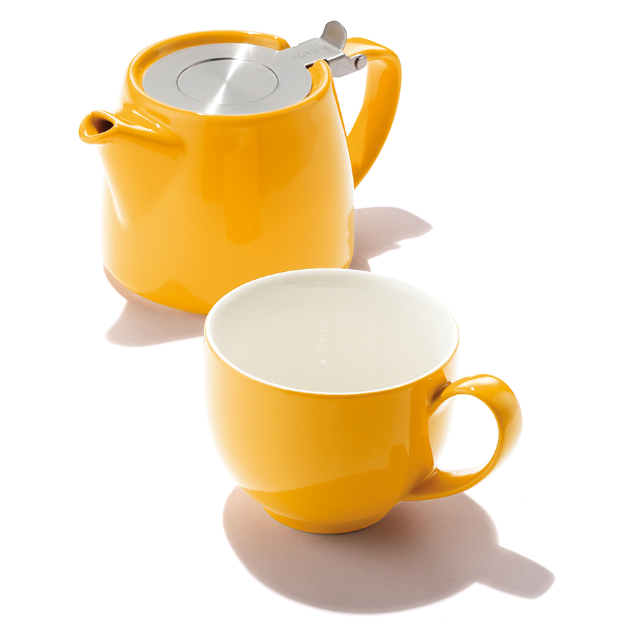 VENT OUEST（ヴァンウェスト） e-order choice＜ショコラ-C ＞