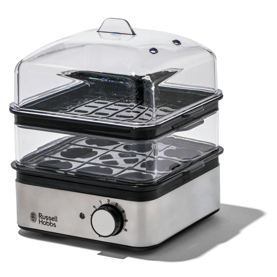 VENT OUEST（ヴァンウェスト） e-order choice＜モーヴ-C ＞