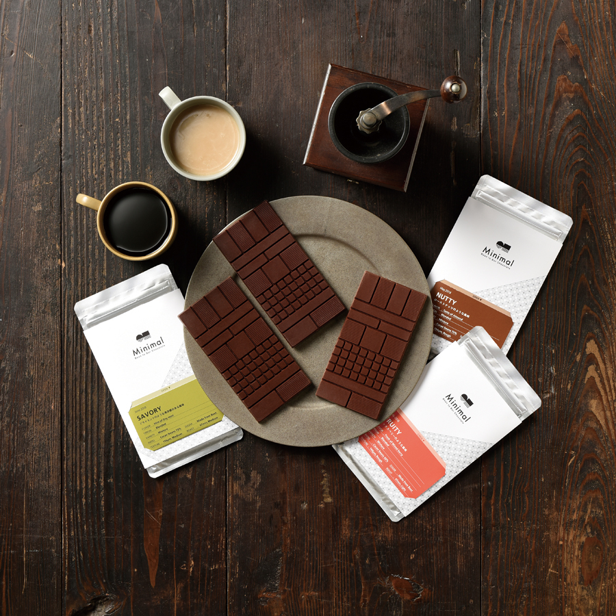 VENT OUEST（ヴァンウェスト） e-order choice＜モーヴ-C ＞