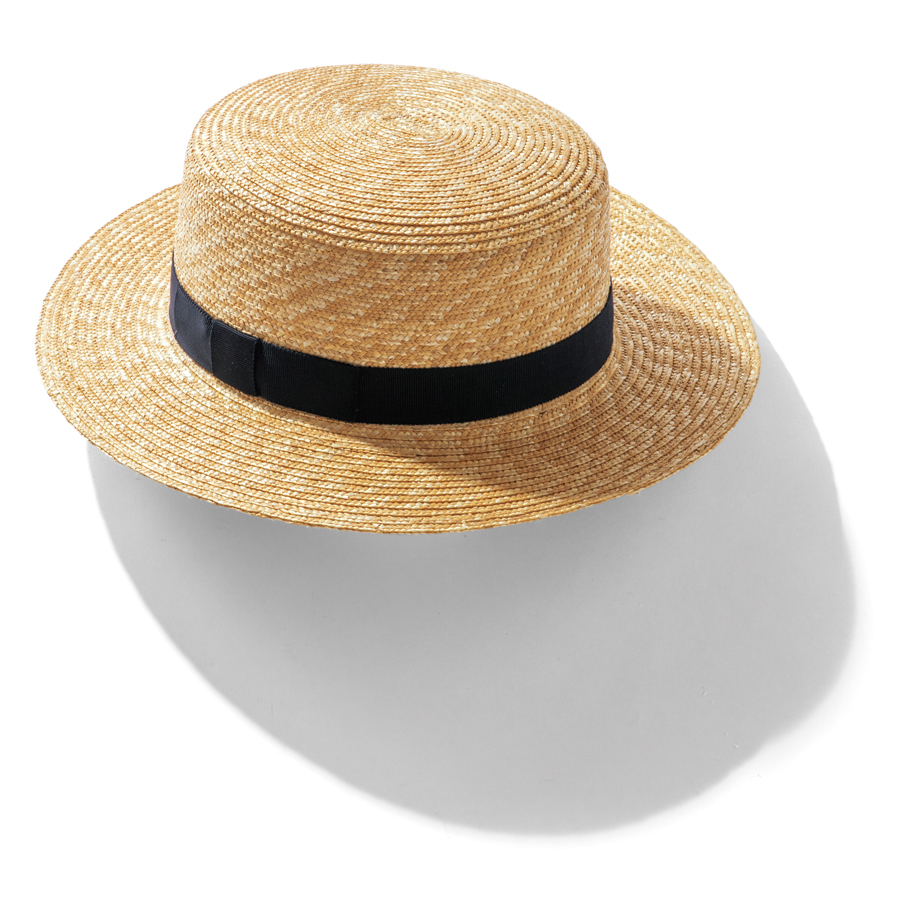 VENT OUEST（ヴァンウェスト） e-order choice＜モーヴ-C ＞