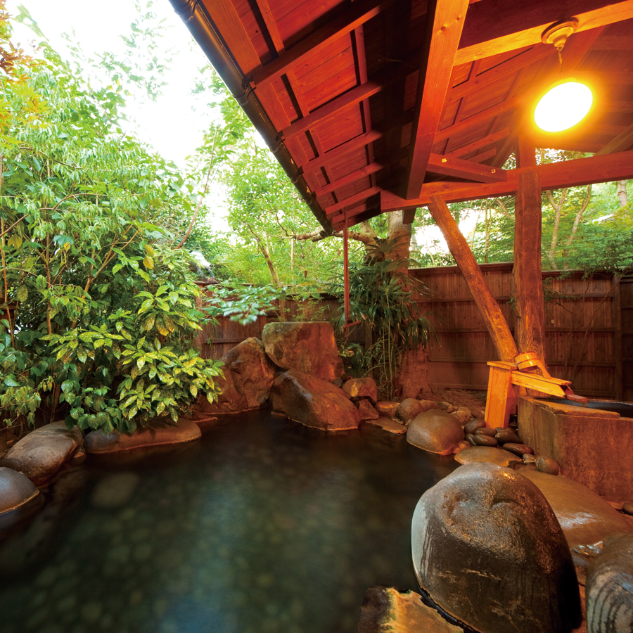 VENT OUEST（ヴァンウェスト） e-order choice＜モーヴ-C ＞