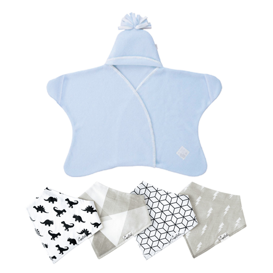 VENT OUEST（ヴァンウェスト） e-order choice＜モーヴ-C ＞