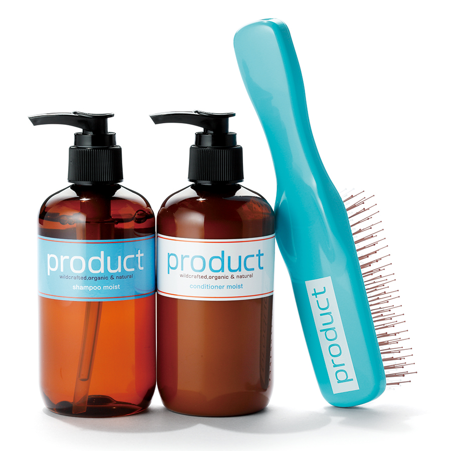 VENT OUEST（ヴァンウェスト） e-order choice＜モーヴ-C ＞