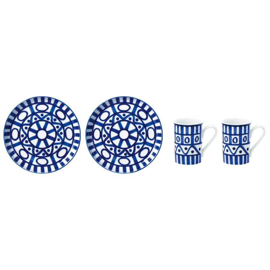 VENT OUEST（ヴァンウェスト） e-order choice＜アルドワーズ-C ＞