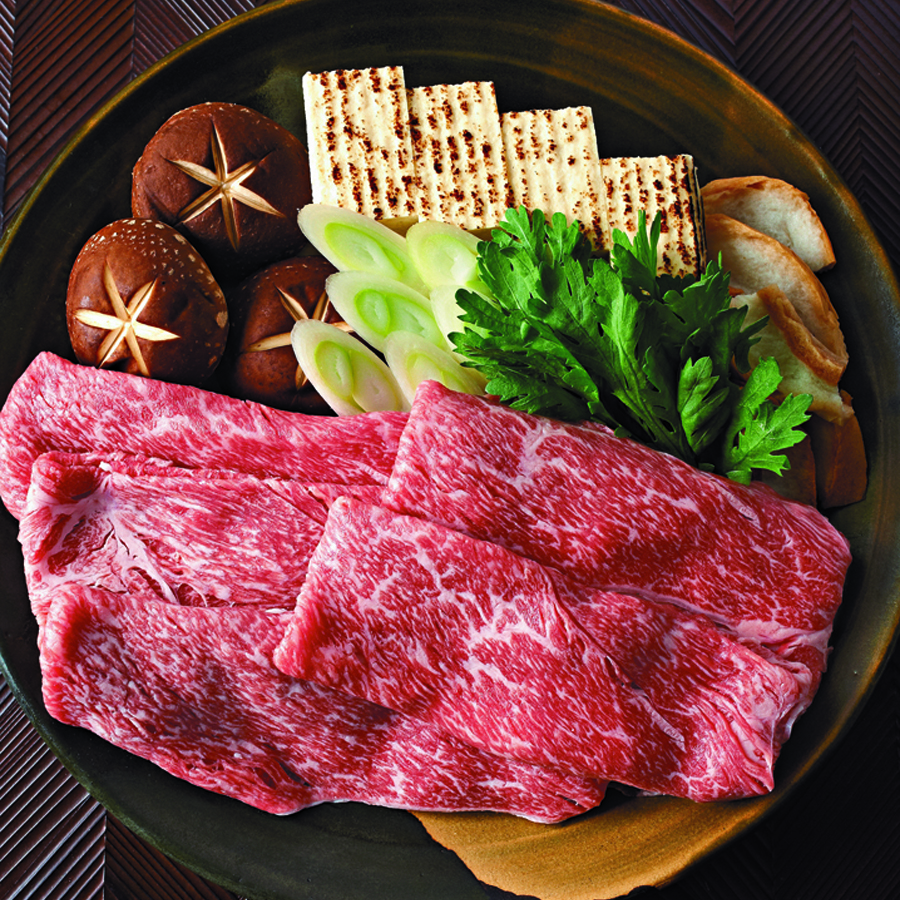 VENT OUEST（ヴァンウェスト） e-order choice＜アルドワーズ-C ＞