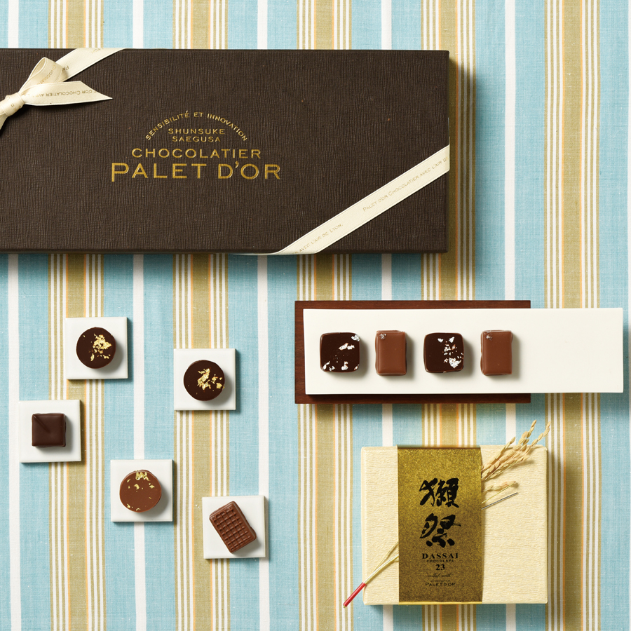 VENT OUEST（ヴァンウェスト） e-order choice＜アルドワーズ-C ＞