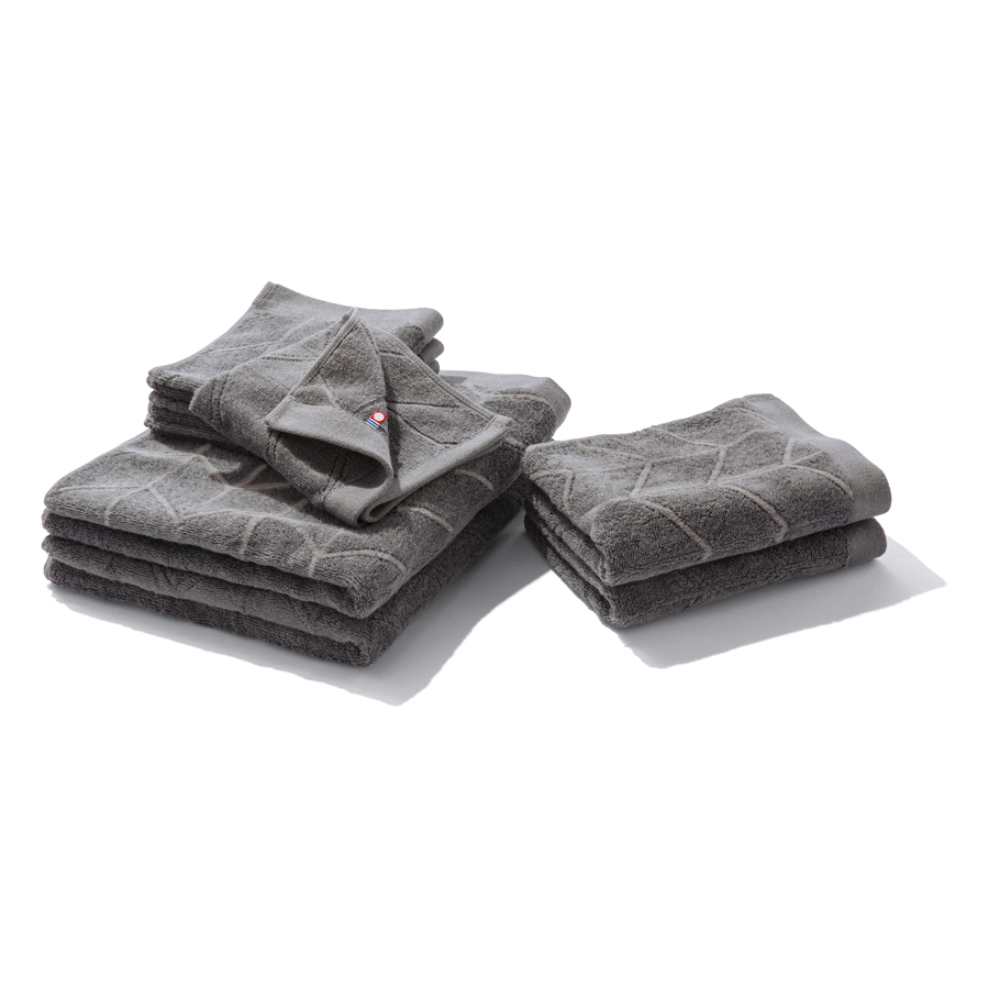 VENT OUEST（ヴァンウェスト） e-order choice＜アルドワーズ-C ＞