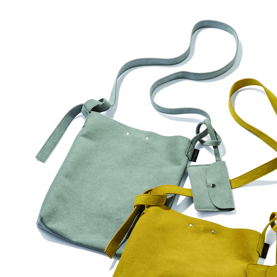 VENT OUEST（ヴァンウェスト） e-order choice＜アルドワーズ-C ＞