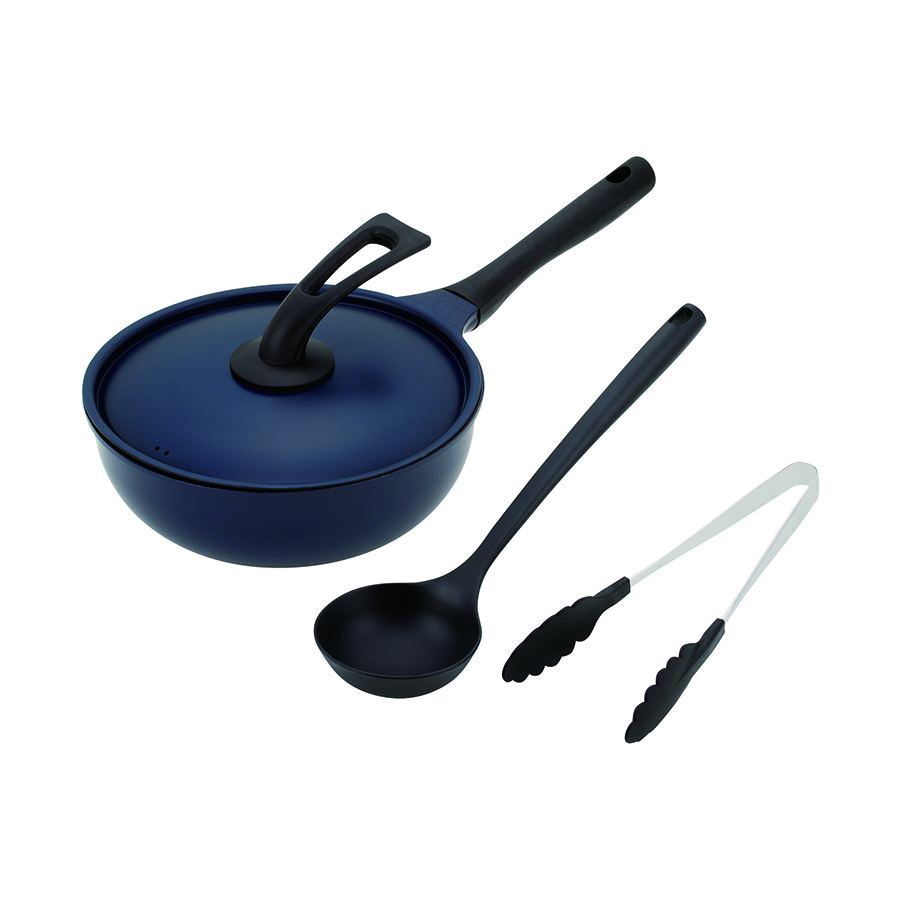 VENT OUEST（ヴァンウェスト） e-order choice＜アルドワーズ-C ＞