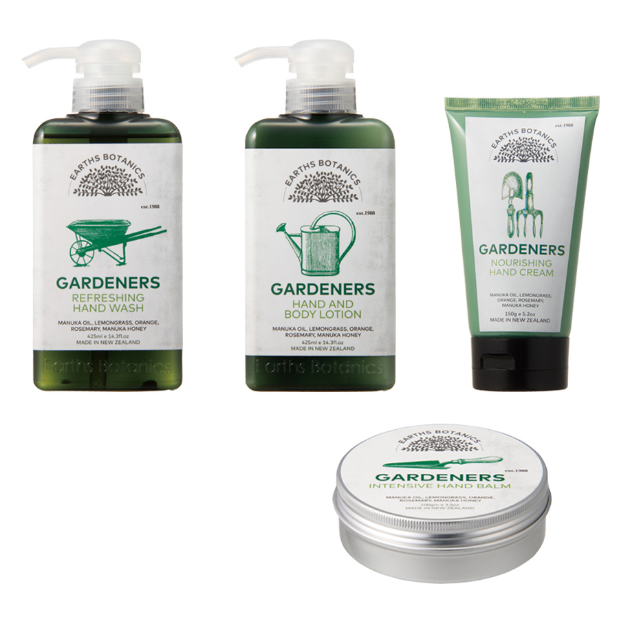 VENT OUEST（ヴァンウェスト） e-order choice＜アルドワーズ-C ＞