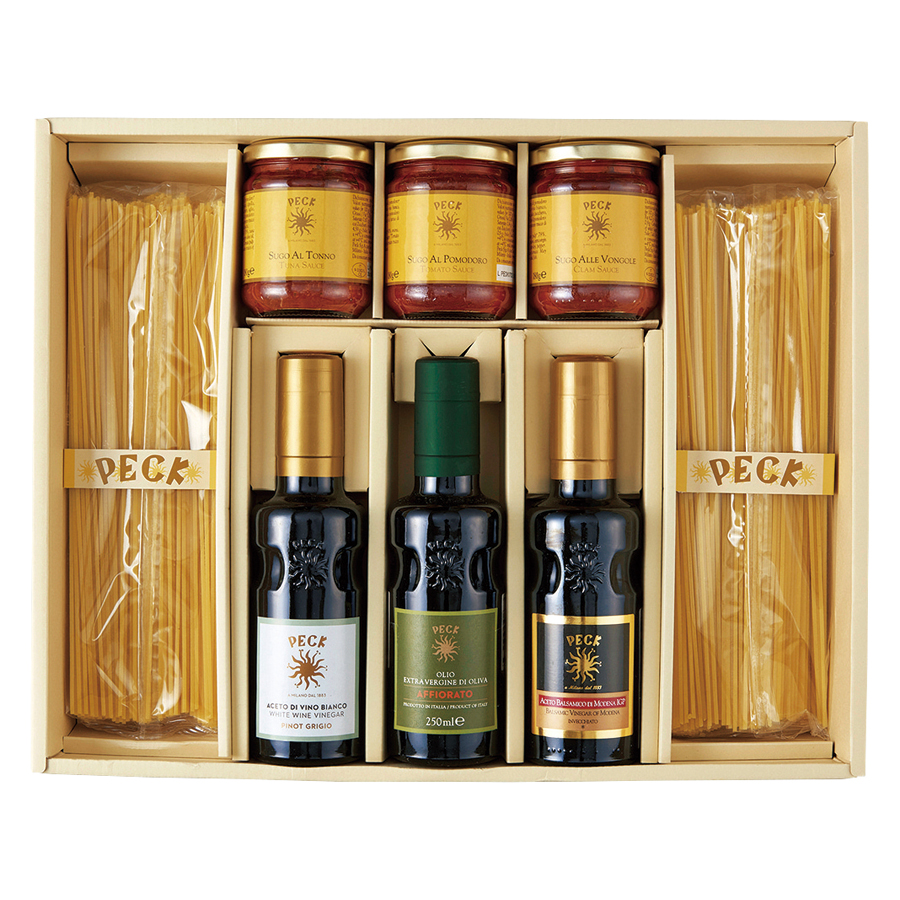 VENT OUEST（ヴァンウェスト） e-order choice＜ルージュ-C ＞