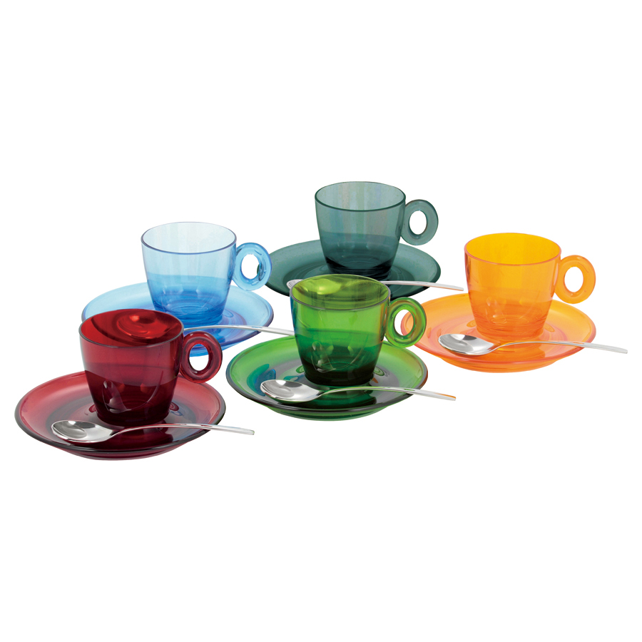 VENT OUEST（ヴァンウェスト） e-order choice＜ルージュ-C ＞