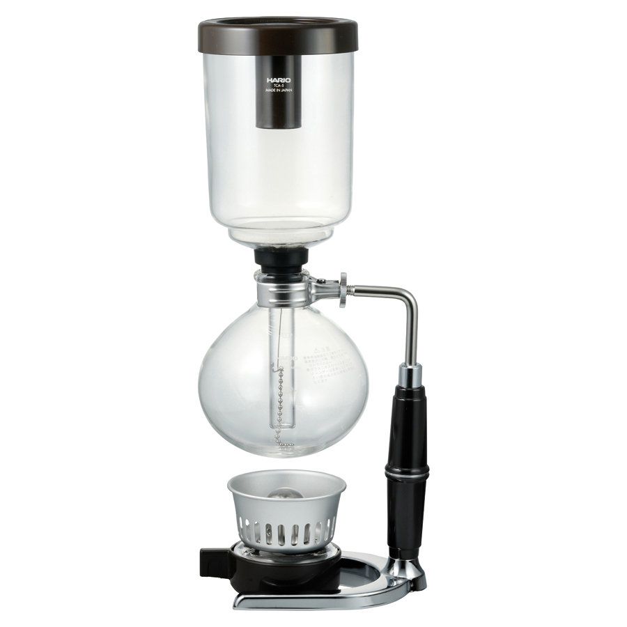 VENT OUEST（ヴァンウェスト） e-order choice＜ルージュ-C ＞