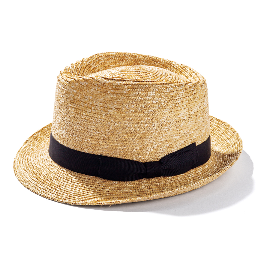 VENT OUEST（ヴァンウェスト） e-order choice＜ルージュ-C ＞