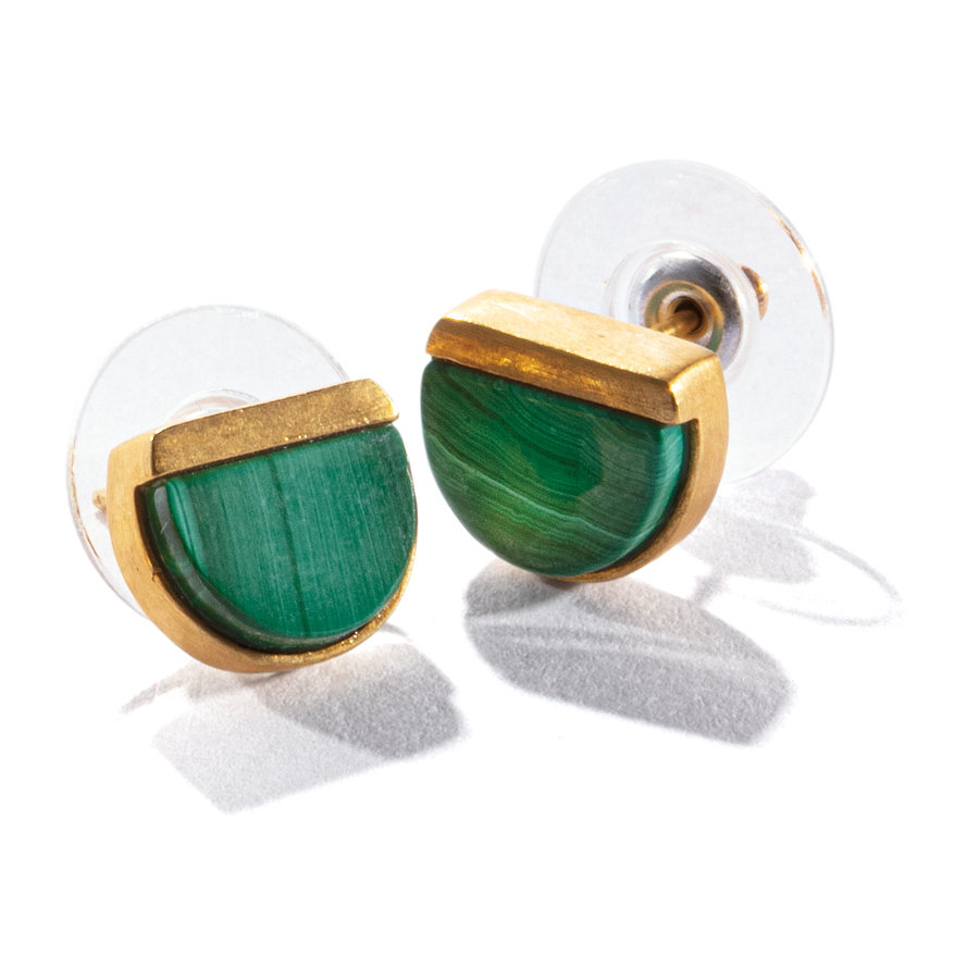 VENT OUEST（ヴァンウェスト） e-order choice＜ルージュ-C ＞