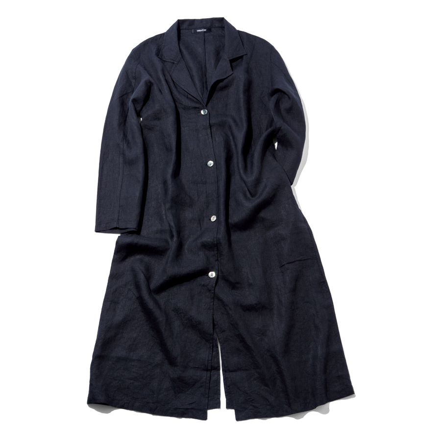 VENT OUEST（ヴァンウェスト） e-order choice＜ルージュ-C ＞