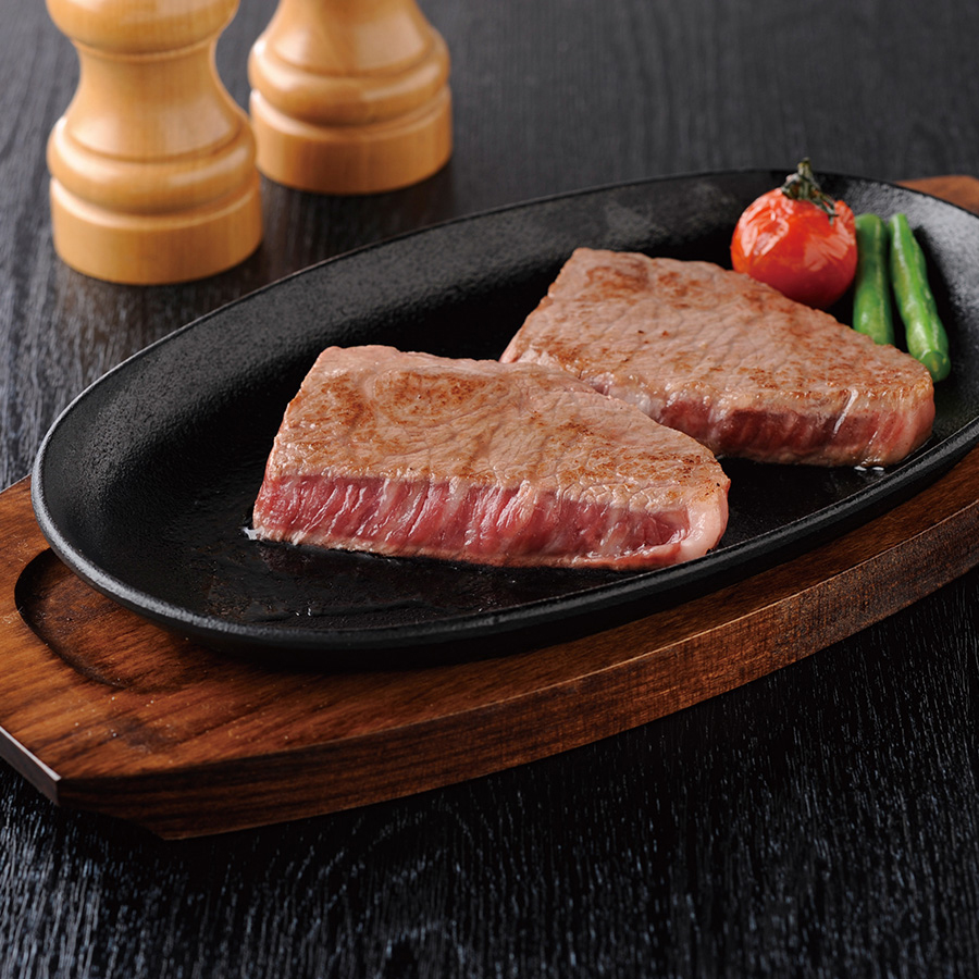 VENT OUEST（ヴァンウェスト） e-order choice＜ルージュ-C ＞