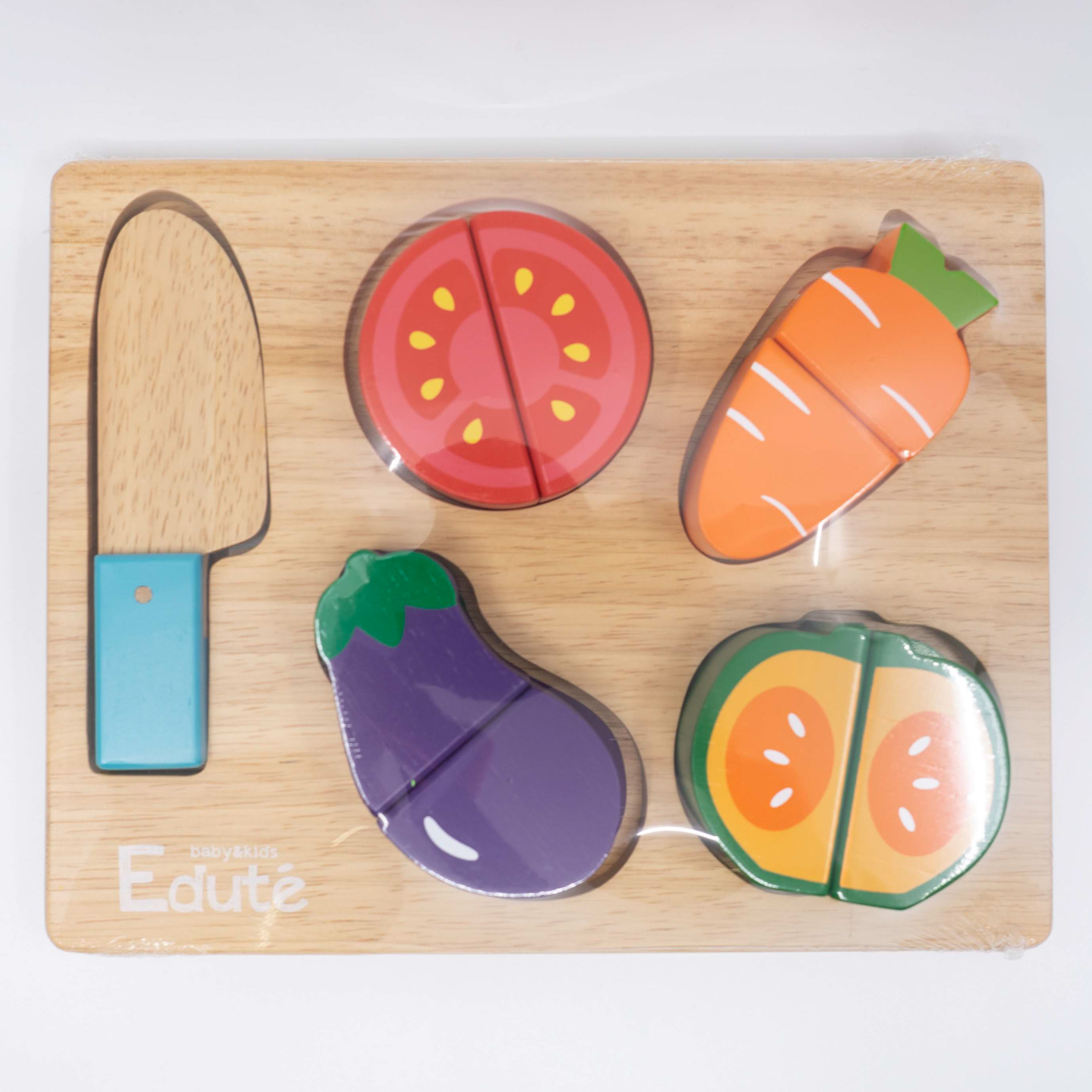 ベビーOMAMAGOTO（ベビーおままごと）