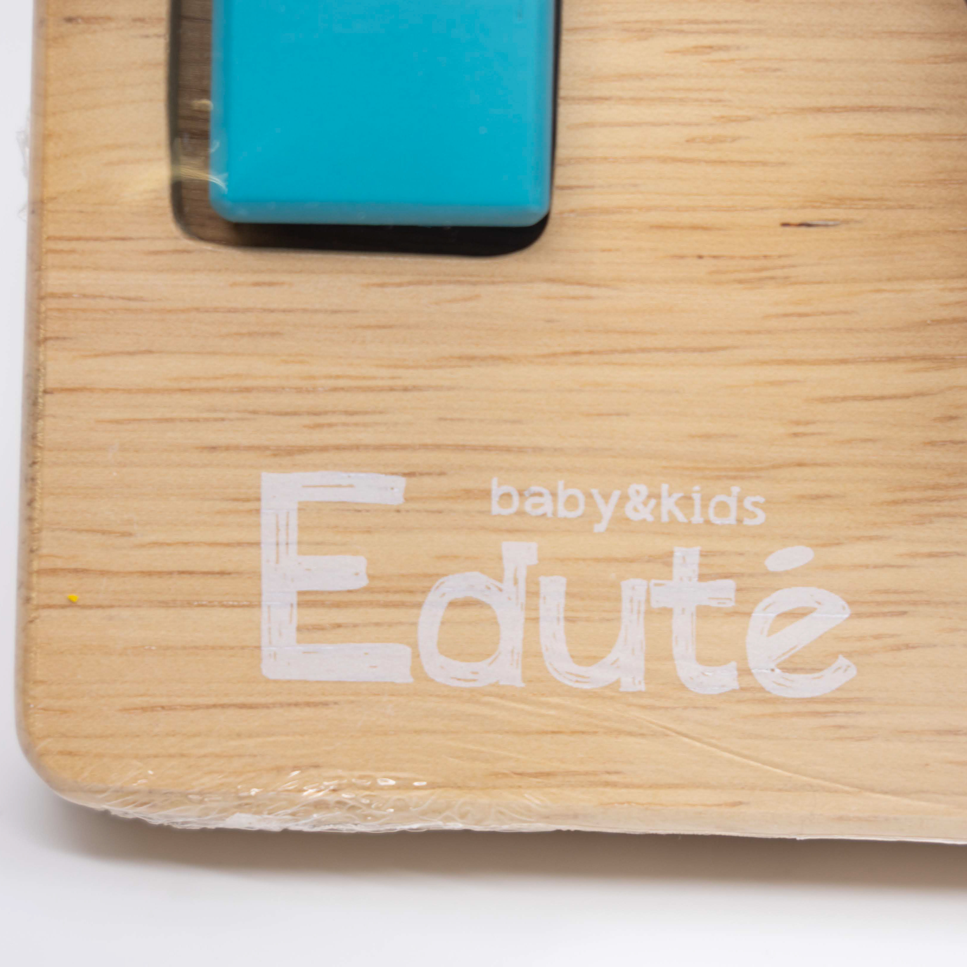 ベビーOMAMAGOTO（ベビーおままごと）