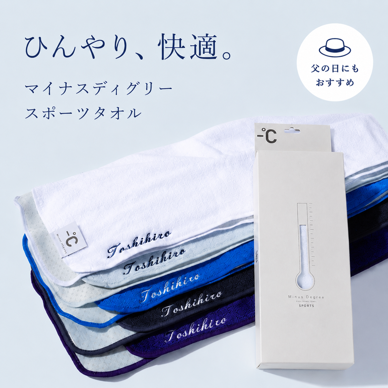 男 友達 誕生 日 プレゼント