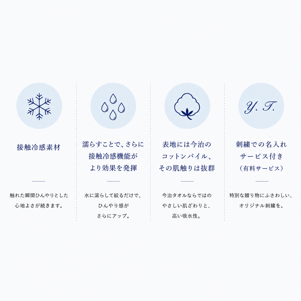 【名入れギフト】MINUS DEGREE SportsCOOL