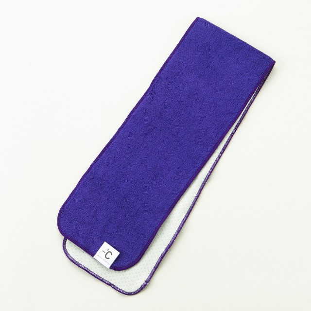 【名入れギフト】MINUS DEGREE SportsCOOL