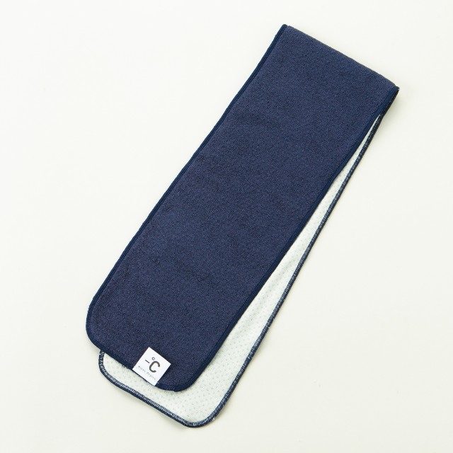 【名入れギフト】MINUS DEGREE SportsCOOL