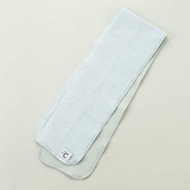 【名入れギフト】MINUS DEGREE SportsCOOL