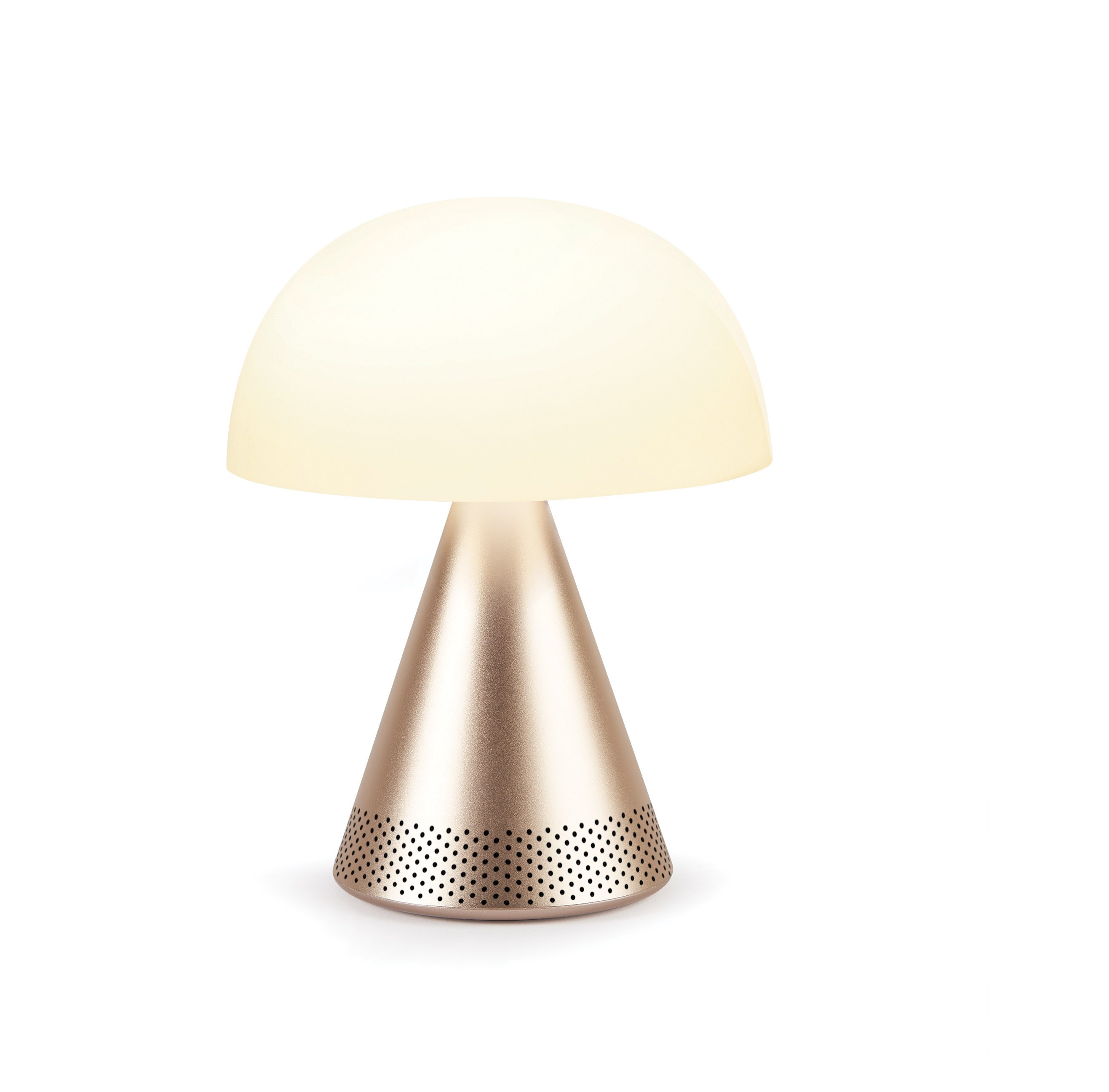 MINA L AUDIO LH76