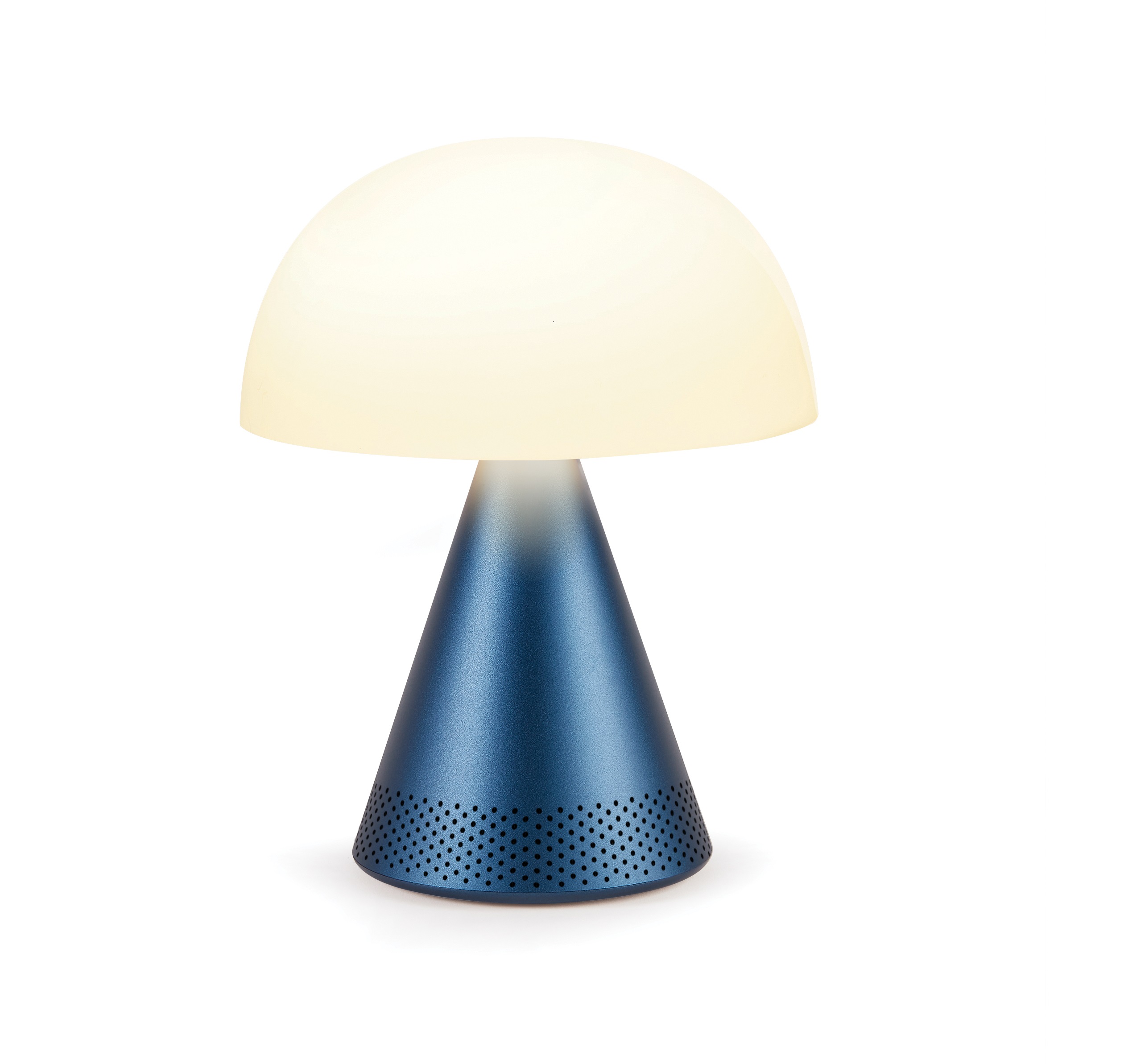 MINA L AUDIO LH76
