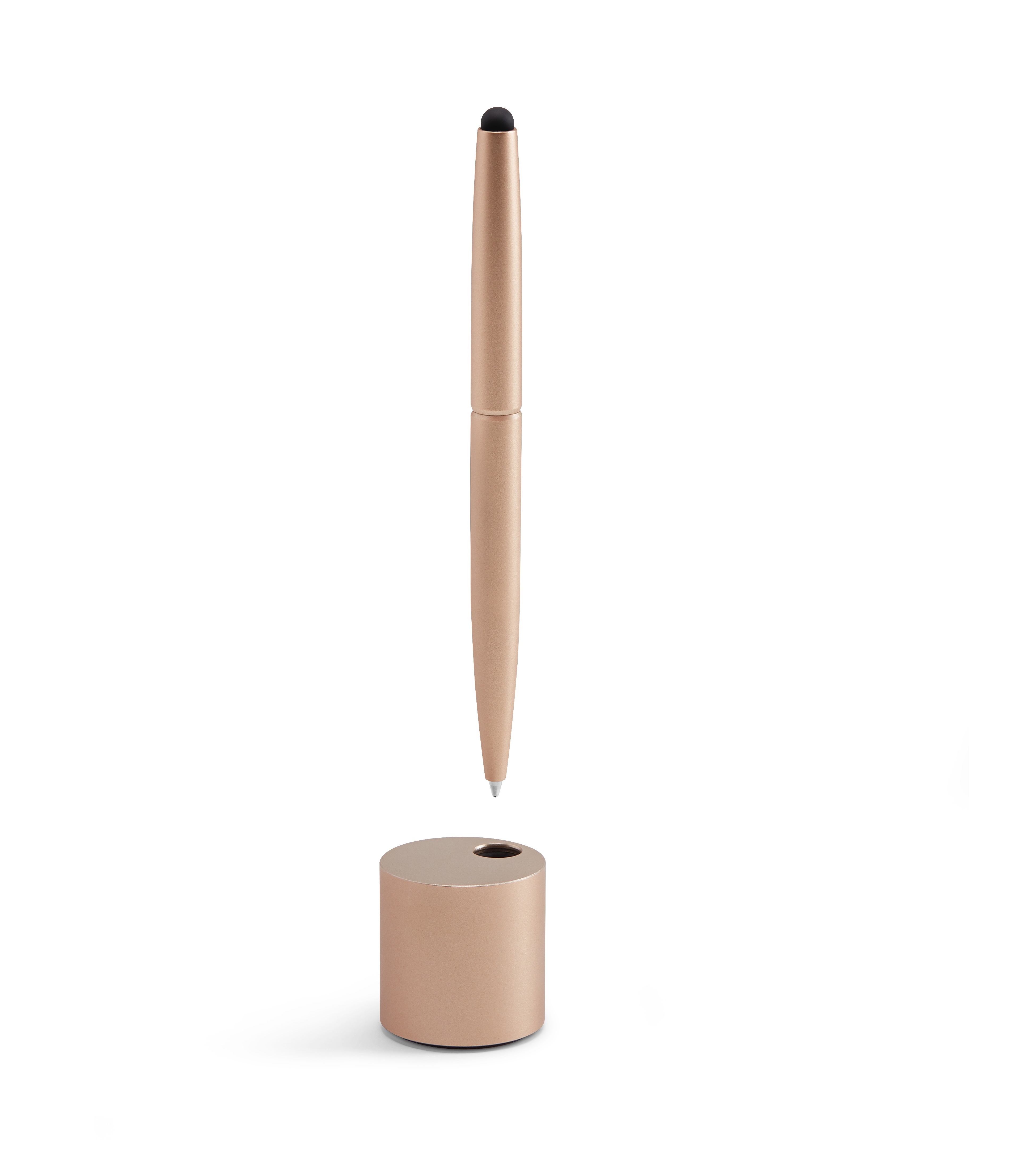 CITY PEN ON BASE LS142