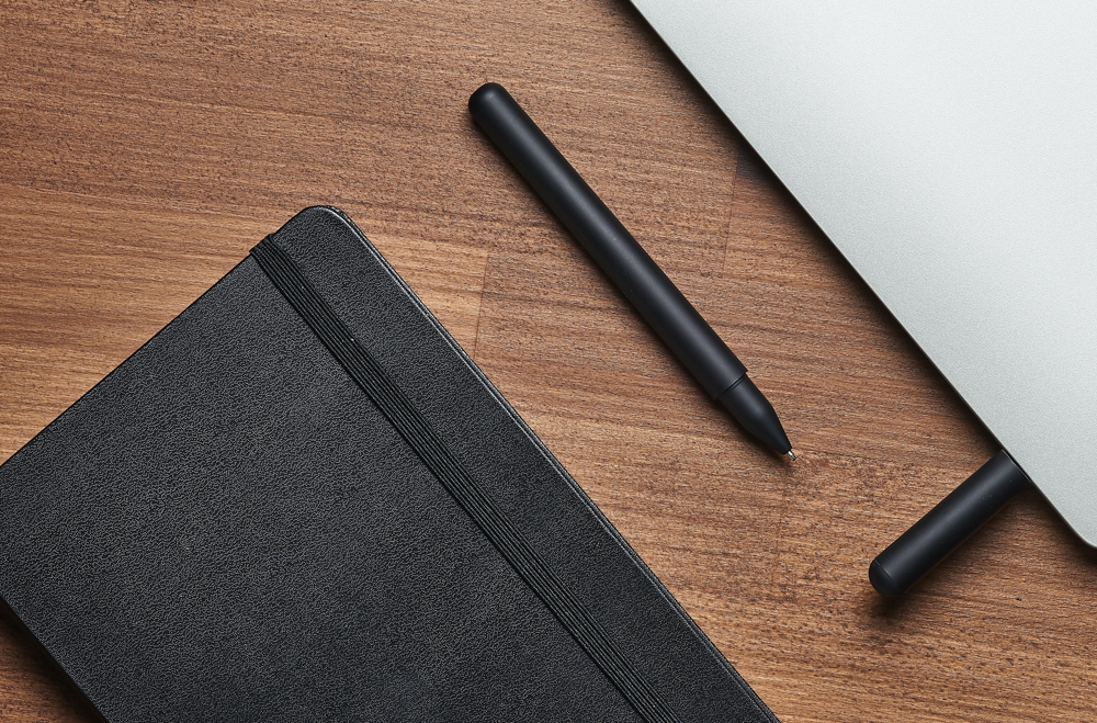C-PEN LS101