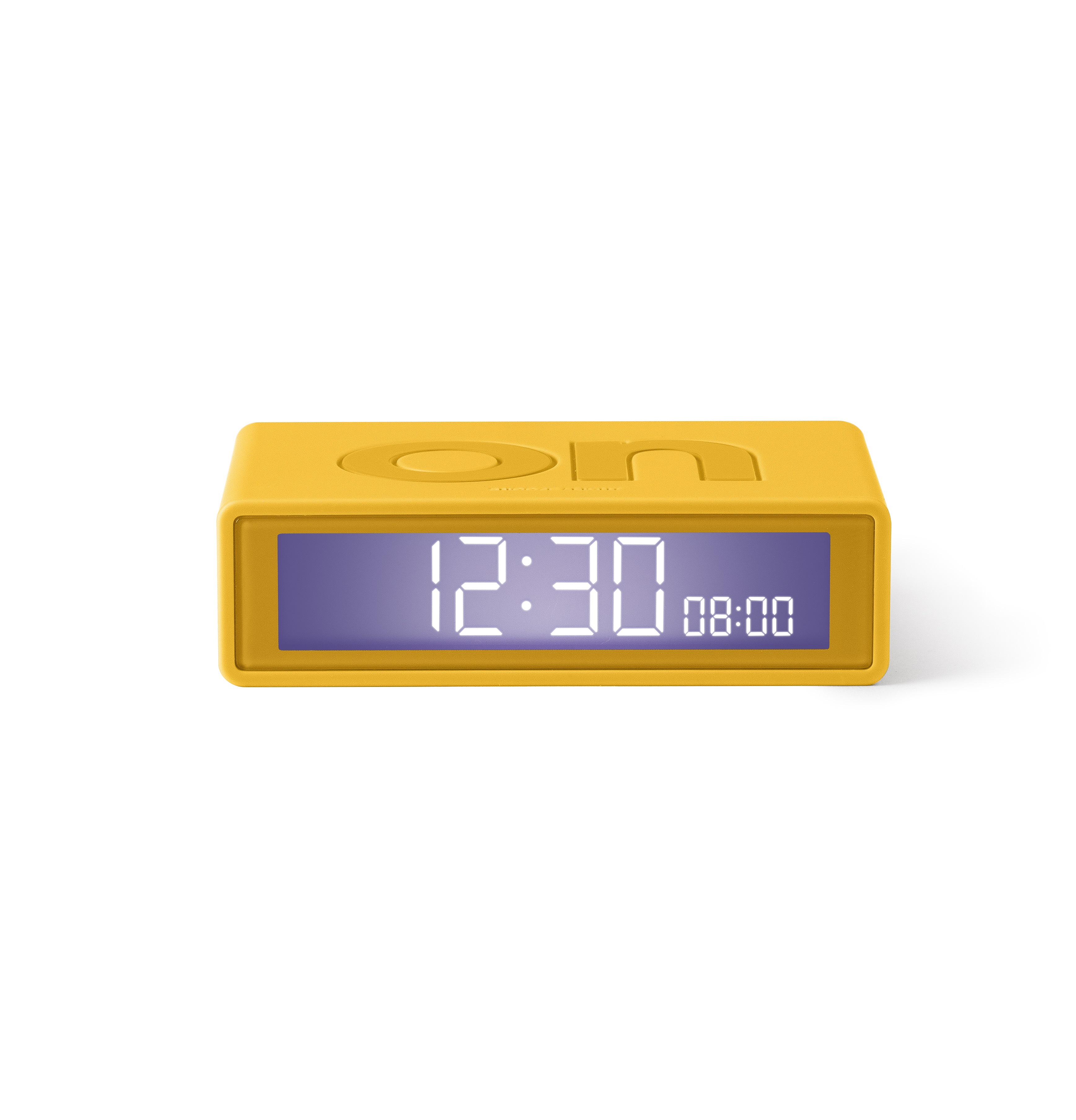 FLIP+ TRAVEL LR151