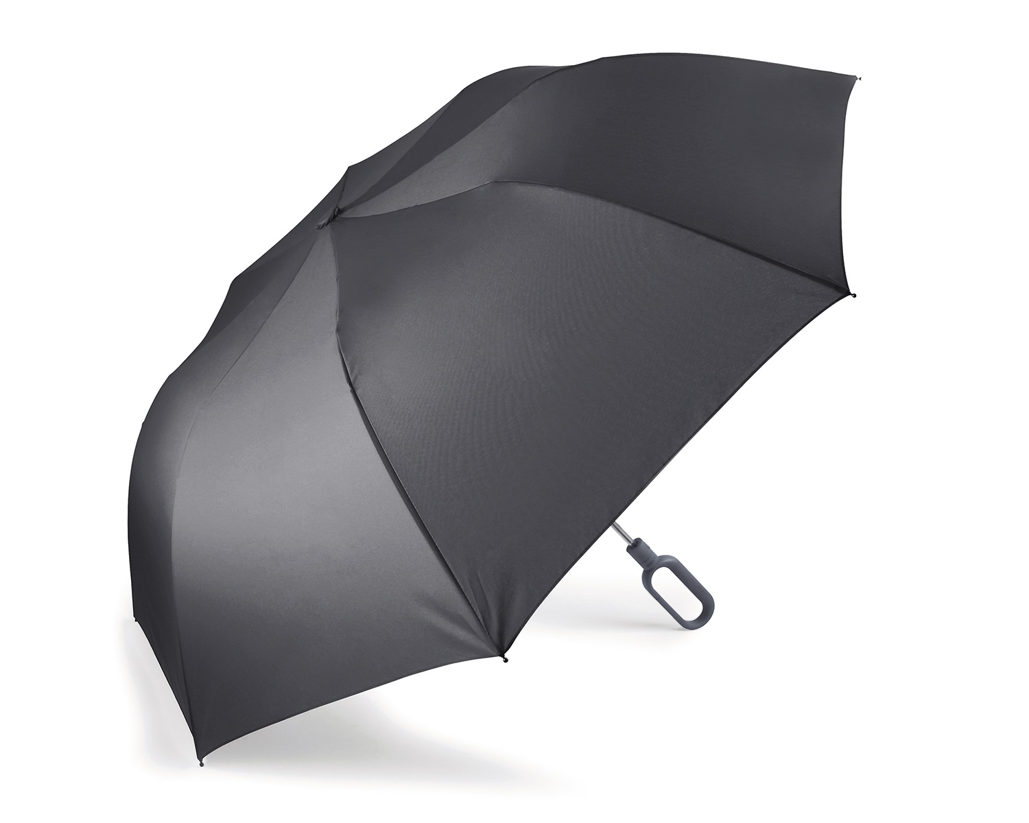 MINI HOOK UMBRELLA LU21