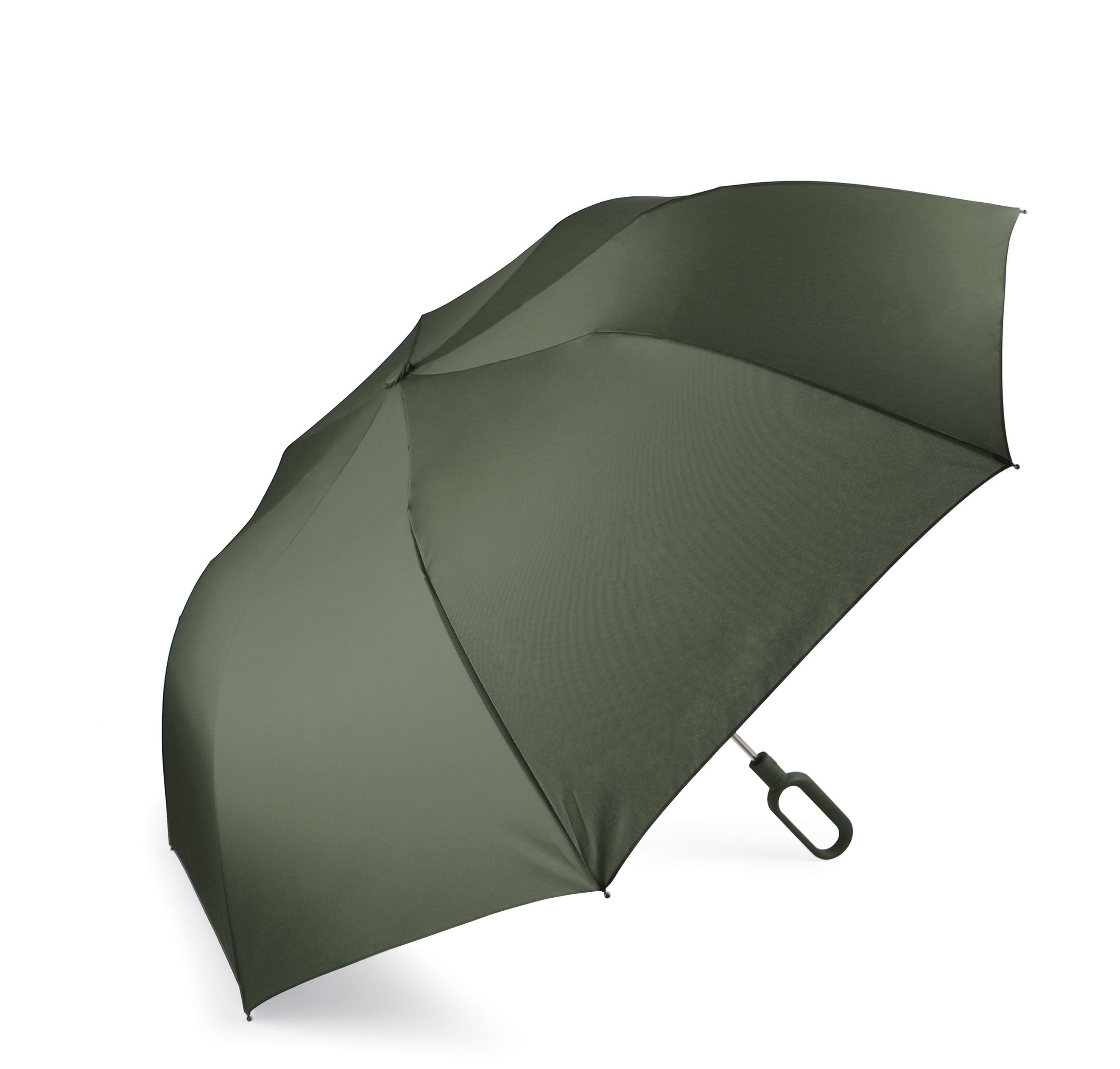 MINI HOOK UMBRELLA LU21