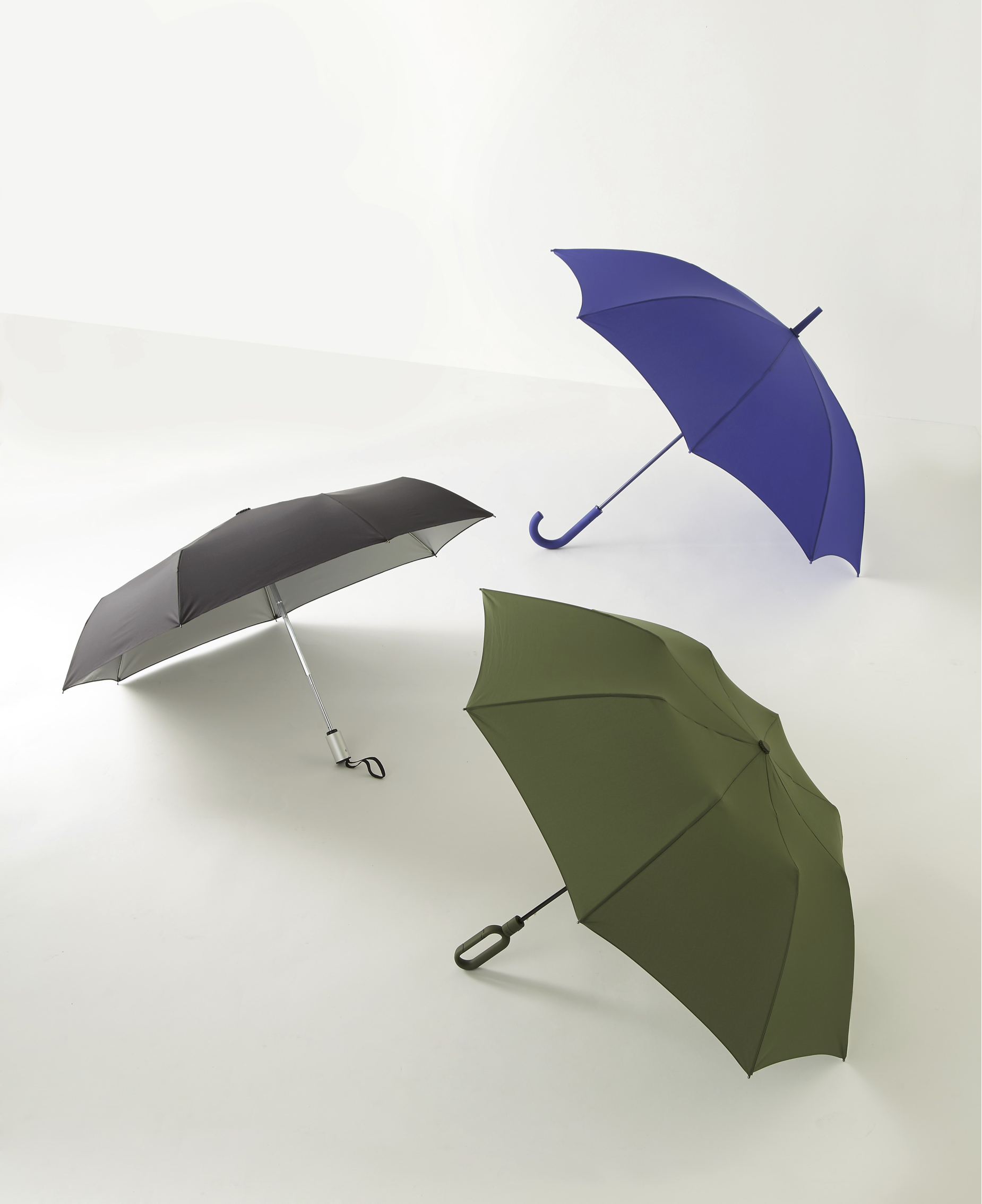 MINI HOOK UMBRELLA LU21