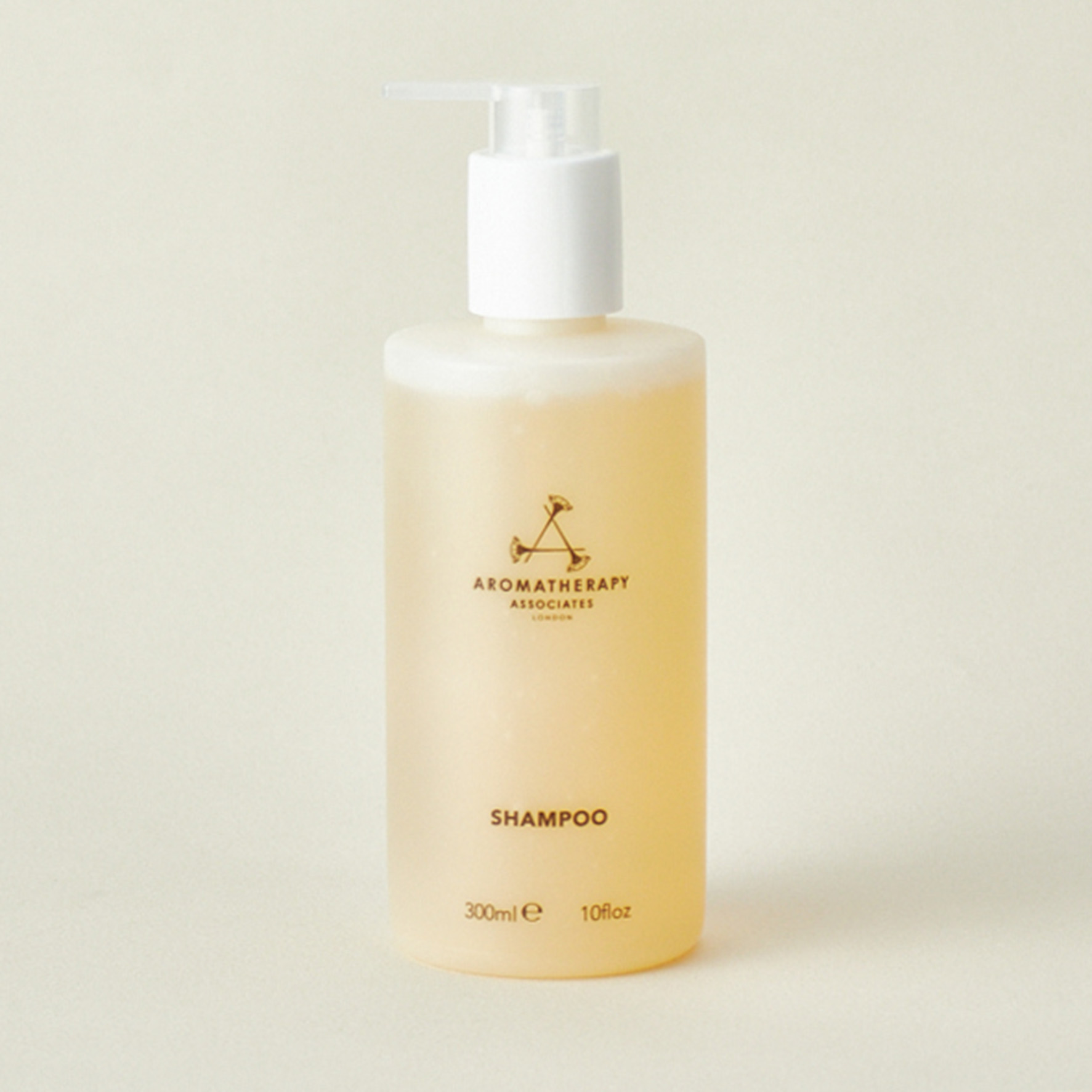 シャンプー＆コンディショナーセット