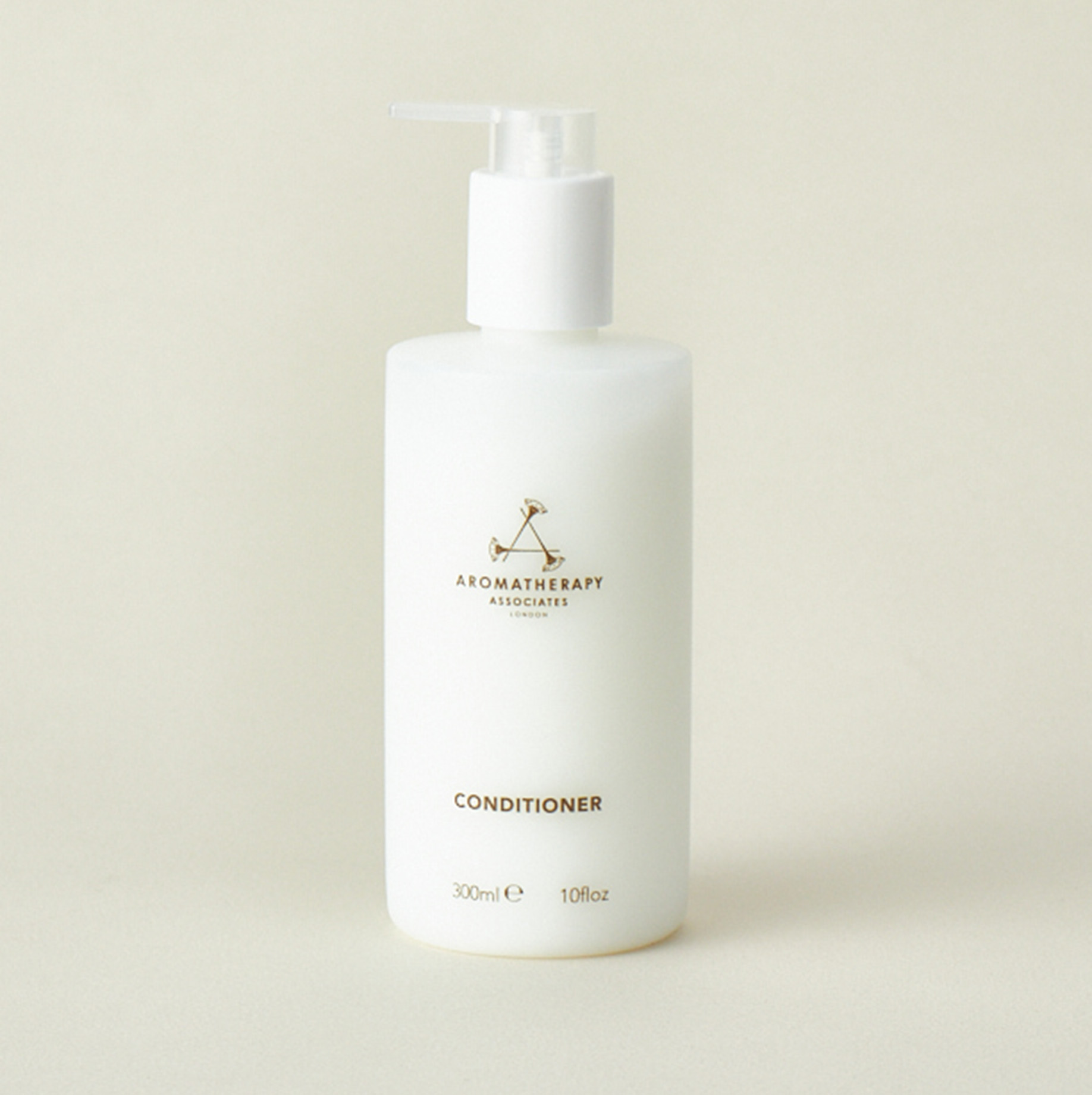 シャンプー＆コンディショナーセット