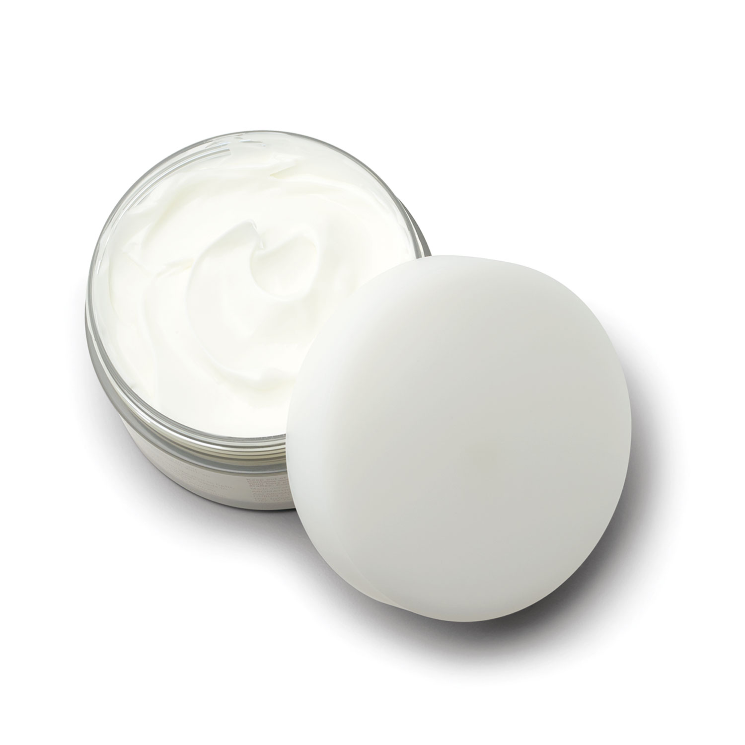 【世界各国の高級ホテルやスパで採用】RS インダルジェントボディクリーム